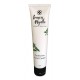 Lemon Myrtle Hand Cream